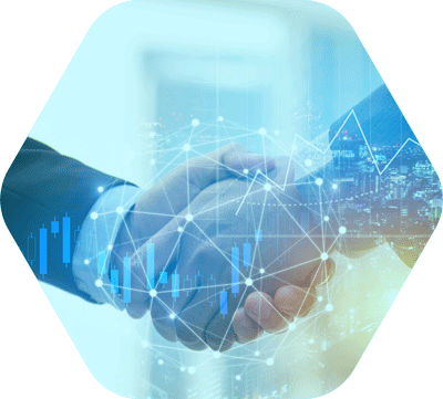 Partnership with Enbiosis