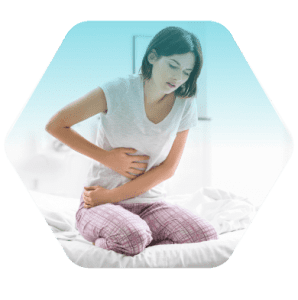 Improve gut health with Enbiosis microbiome analysis test kit