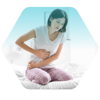 Improve gut health with Enbiosis microbiome analysis test kit