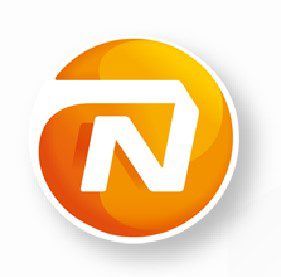 Enbiosis Award Global Challenge