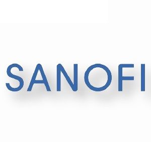 Enbiosis Award Sanofi