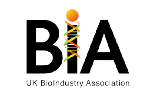 UK Bio-industry association