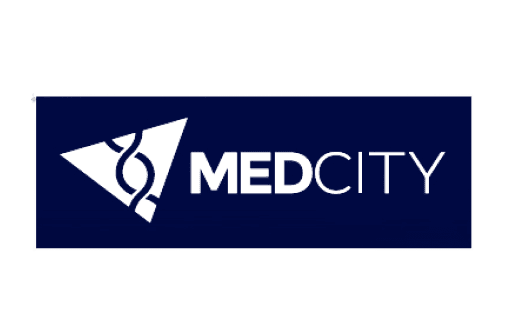 Medcity Enbiosis