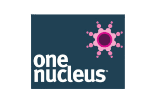 One Nucleus Enbiosis