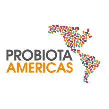 Enbiosis scientific frontier winner