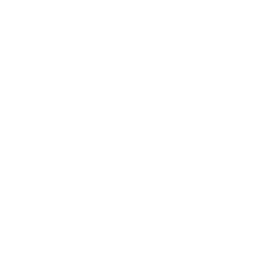 Enbiosis supplement recommendation