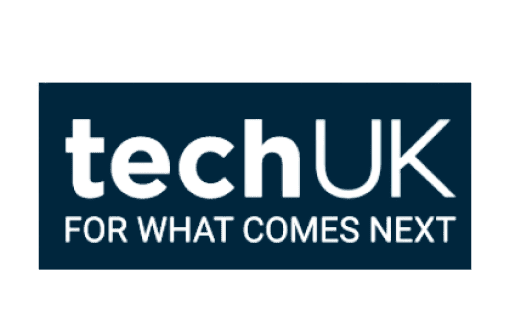 techUK Enbiosis