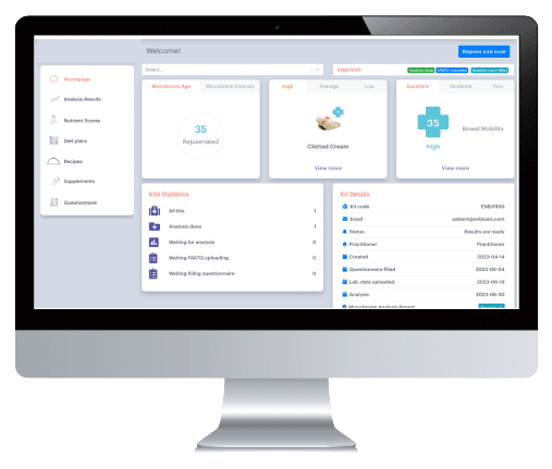 Enbiosis-Dashboard-removebg-preview