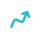 healthicons_stomach-outline (1)