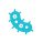 healthicons_stomach-outline (2)