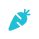 healthicons_stomach-outline (4)