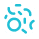 healthicons_stomach-outline