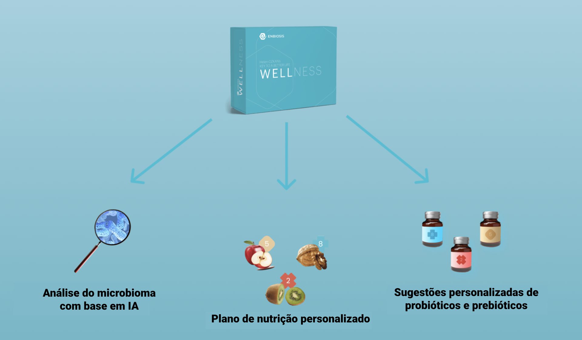 Ekran-Resmi-2023-09-29-10.43.21-1920x1121