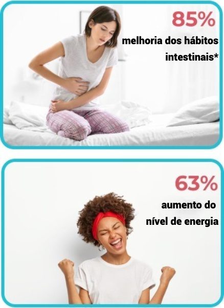 image (1)-fotor-20231227122319