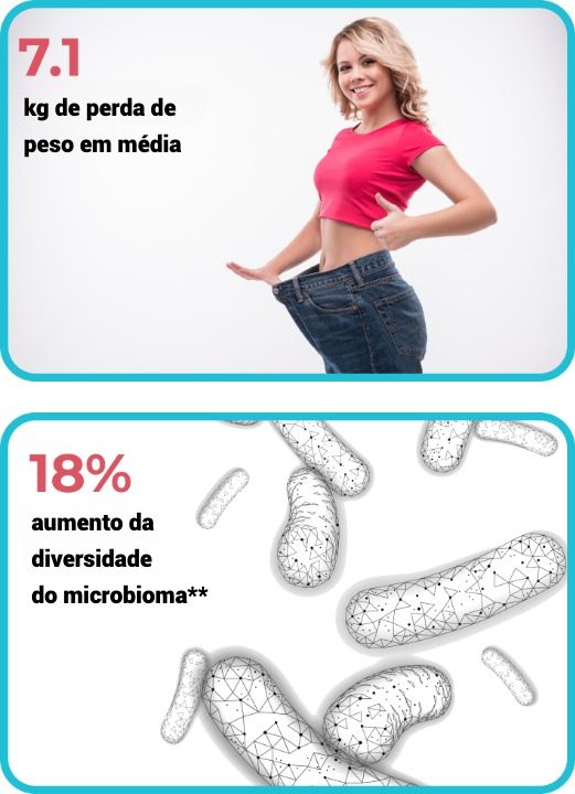 image (1)-fotor-2023122712183