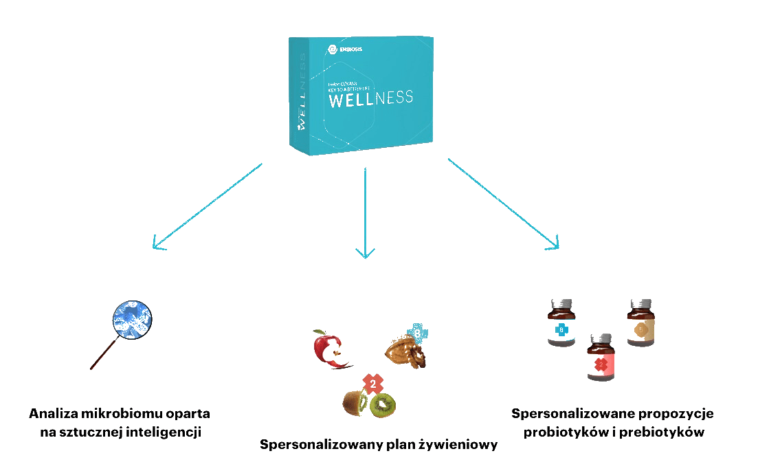 output-onlinepngtools (6)
