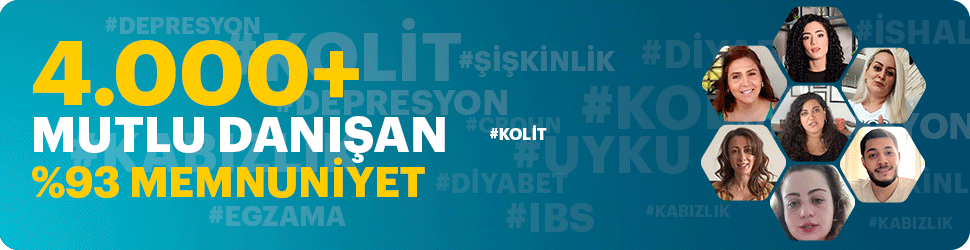banner-mutlu-danisan-desktop