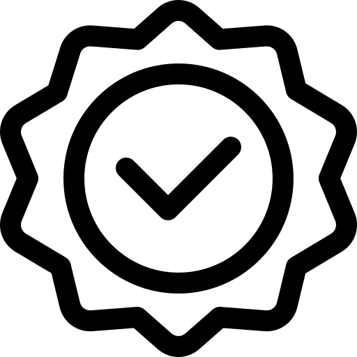 quality_3002389