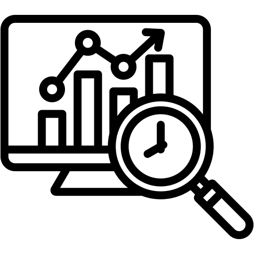 real-time_15165555