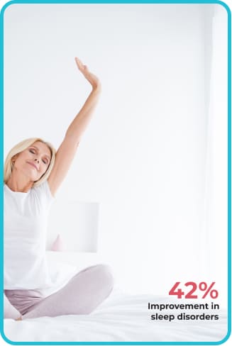 Gut health and gut microbiome test