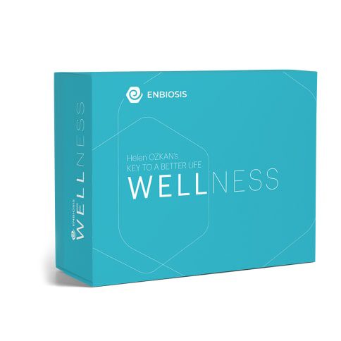 Wellness-Kit-1-min