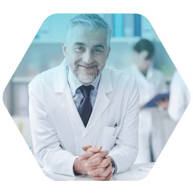 practitioner gut health