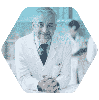 contact-get-information-min