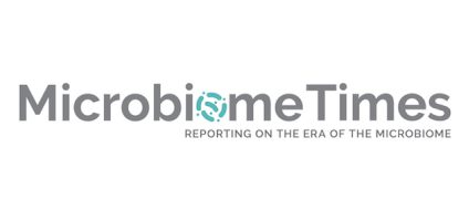 Gut health test and analysis