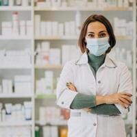pharmacies (1)