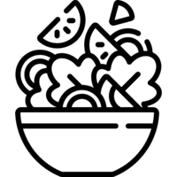 salad_2515150