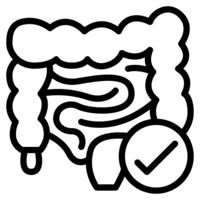 stomach_10916854