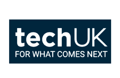 techUK-enbiosis-min