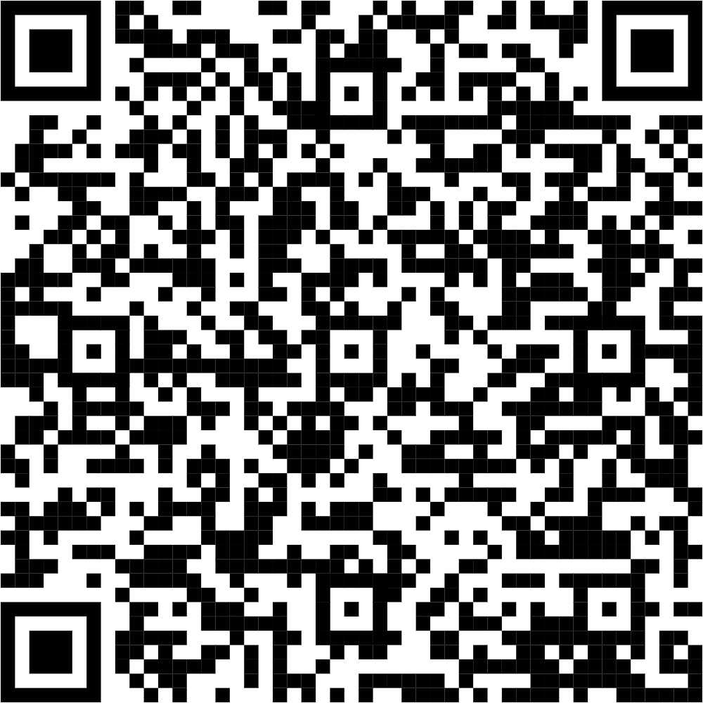 QR code for google play
