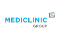 Mediclinic logo