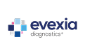Evexia Diagnostic logo