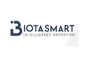 Biotasmart logo
