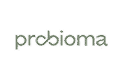 Probioma logo