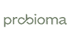 Probioma logo