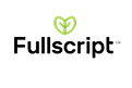 Fullscript logo