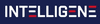 Intelligence logo
