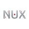 NUX logo