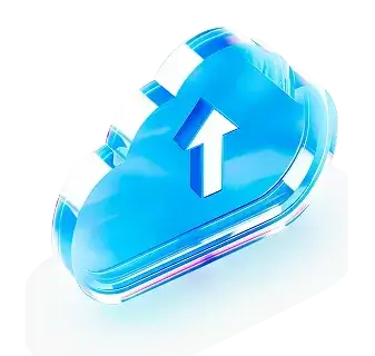 Enbiosis AI arrow icon