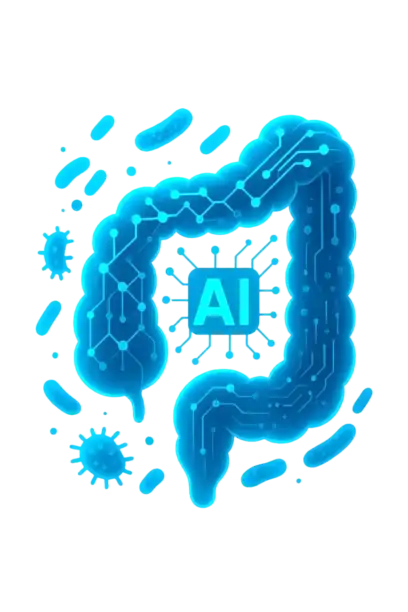 AI logo