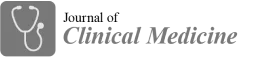 journal of clinical medicine logo