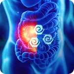 improved gut function