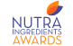 Nutra awards winner