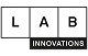 Lab innovations