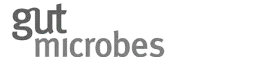 Gut microbes