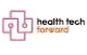 health tech award winner