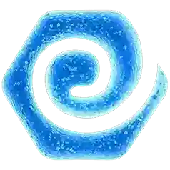 Enbiosis logo